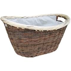 Suchergebnis auf Amazon.de für: brennholz korb: Baumarkt