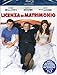 Licenza Di Matrimonio