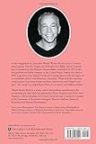Image de Tim Draper: From Eastman Theatre's Muses to the Founding of Rochester City Ballet (0)