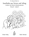 Produktbild Smalltalks aus Ferien und Alltag, D/A: Arabisch und Deutsch blitzartig lernen Deutsch – Ägyptisch-Arabisch