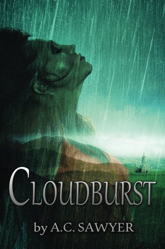 Preisvergleich Produktbild Cloudburst