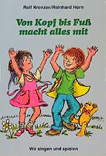 Download Von Kopf bis Fuß macht alles mit Download Von Kopf bis Fuß macht alles mit