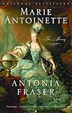 Marie Antoinette: The Journey by 