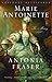 Marie Antoinette: The Journey by 