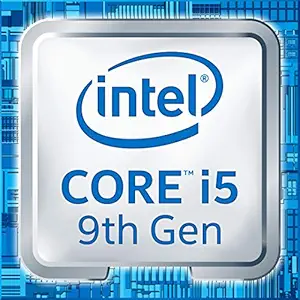 INTEL Processor Processors BX80684I59600K