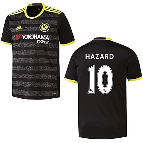 Suchergebnis auf Amazon.de für chelsea trikot hazard