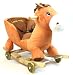 Costello® HQ BABY CHILDREN KID SOFT MUSICAL ROCKING HORSE ANIMAL TODDLER CHAIR INFANT ROCKER TOY ?HIGH PERFORMER?PREMIUM QUALITY?UK SELLER?
