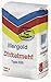Produktbild Illergold Dinkelmehl Type 630, 10er Pack (10x 1 kg)