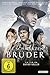 Die schwarzen Brüder [Alemania] [DVD]