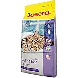 Josera Culinesse Katzenfutter