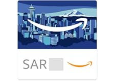 Amazon.sa eGift Card