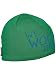 Produktbild Ortovox Herren Mütze We Wool The World Beanie