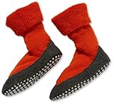 Falke Cosyshoe Unisex Children's Socks