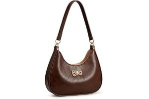 AshcrafZee Sling Bag for Women – Crossbody Shoulder Bag | Lightweight Casual Everyday Handbag