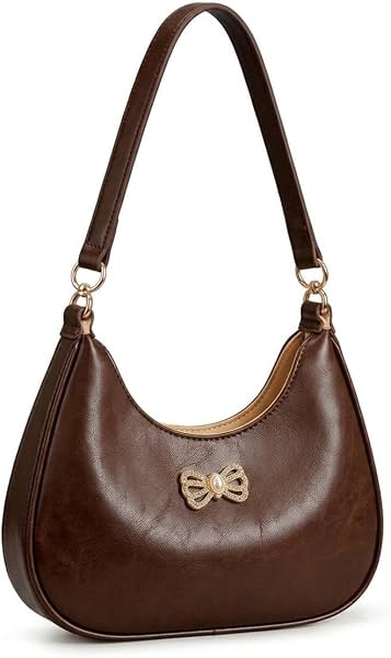 AshcrafZee Sling Bag for Women – Crossbody Shoulder Bag | Lightweight Casual Everyday Handbag
