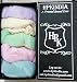 hpk 5 PCS New Mixed Color Microfiber Car Cleaning cloth Home Washing Polishing Cloth with hpk branded dispenser box pack RS.299.00