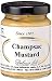 Deloius Champsac Mustard, 100g RS.210.00