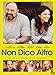 Non Dico Altro [Import]