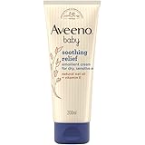 aveeno nappy cream