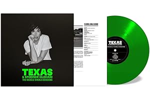 The Muscle Shoals Sessions