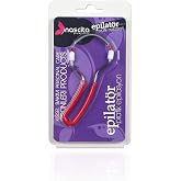 Nascita Hair Removal Spring/Epilator