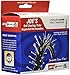Produktbild JOE'S  SUPER SEALANT Fahrrad-Reifenpannenprävention,  27.5X1.90-2.35/650B