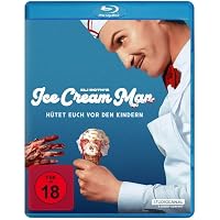 Der goldene Handschuh [Blu-ray] Dassler, Jonas, Tiesel, Margarethe, Bohm, Hark, Akin, Fatih, Dassler, Jonas, Tiesel, Margarethe: DVD & Blu-ray