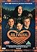 Jul i Valhal (4 DVD's)