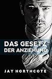 Image de Das Gesetz der Anziehung