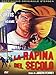 La rapina del secolo [Import italien]