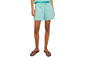 JACK & JONES Jjxx Jxmission String Shorts Sn - Shorty Kobiety