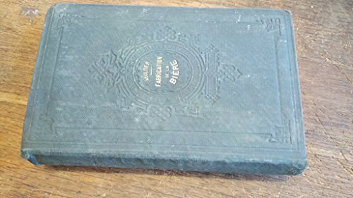 Download Le guide du brasseur ou l'art de faire de la bière - traité élémentaire théorique et pratique Download Le guide du brasseur ou l'art de faire de la bière - traité élémentaire théorique et pratique