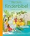 Herders Kinderbibel by
