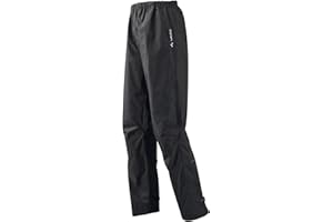 VAUDE Hose Men's Fluid Pants II