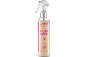 Artero Balsam. Calmante dérmico para Perros. 250ml.