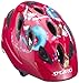 Produktbild Giro Kinder Fahrradhelm SPREE, pink mermaids