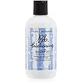 Bumble and Bumble Thickening Shampoo 250ml / 8 fl.oz.
