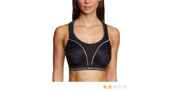 shock absorber bra 32f