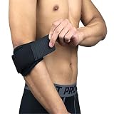 anatomia de la articulacion del codo en perros -- Utilizando paño de buey + SBR, material de buceo compuesto, suave y cómodo, transpirable y con fuerte resistencia.