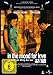 In the Mood for Love [Alemania] [DVD]