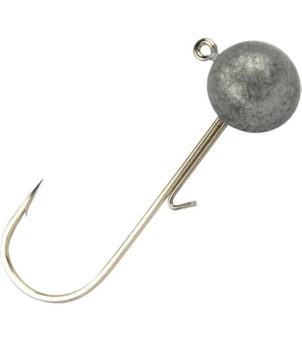 Spro Pike Fighter Finesse Spec 7x7-2 - Ventaglio in acciaio per pesca spinning, sali per luccio