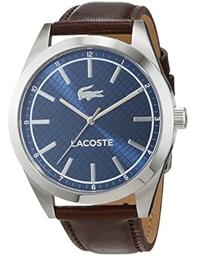 Lacoste Mens Watch 2010889