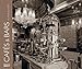 Cafes und Bars 2014. PhotoArt Classic Kalender by