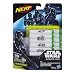 Produktbild Star Wars Rogue One Glow-in-the-Dark 14er Darts Nachfüllpack