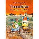 Jedem Kind Ein Instrument Band 1 Jeki Cajon Djembe Co Schulerheft Amazon De Stiftung Jedem Kind Ein Instrument Wolf Sebastian Blaschke Maren Bucher