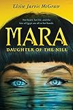 Mara, Daughter of the Nile (English Edition) by 