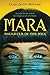 Mara, Daughter of the Nile (English Edition) by 