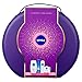 Nivea Skin Heaven Gift Set