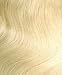 THE POSH HAIR. Hair Extension BOUTIQUE. Full Head Clip in Real REMY Human Hair Extensions. UK SELLER Many COLOURS. (18 inch 613 BLEACH BLONDE). 8 pieces SALON PROESSIONAL