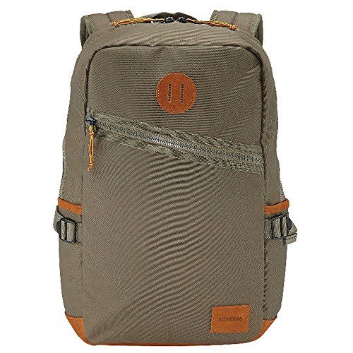 Nixon Scout Back Pack Sac à Dos Mixte